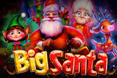Jungle Raja game-thumb