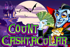 Jungle Raja game-thumb