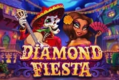 Jungle Raja game-thumb
